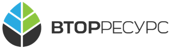 Вторресурс